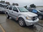 2007 Dodge Durango SLT