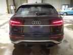 2023 Audi Q5 Sportback PRM PLS 45