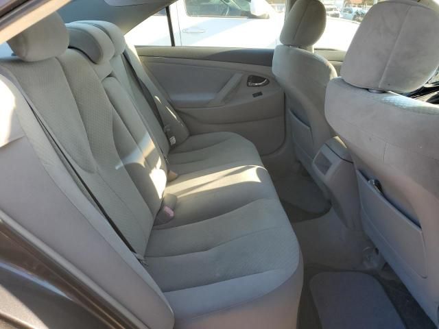 2008 Toyota Camry CE