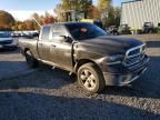 2016 Dodge RAM 1500 SLT