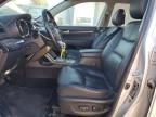 2011 KIA Sorento EX