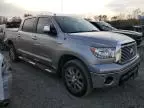 2010 Toyota Tundra Crewmax Limited