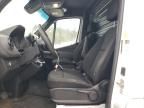 2019 Mercedes-Benz Sprinter 1500/2500