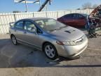 2006 Honda Civic EX