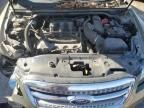 2012 Ford Taurus SEL