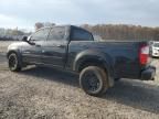 2006 Toyota Tundra Double Cab Limited