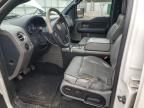 2006 Lincoln Mark LT