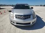 2011 Cadillac SRX Performance Collection