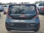 2024 KIA Soul EX