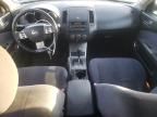 2006 Nissan Altima S