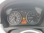 2007 BMW 328 I