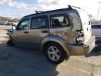 2007 Dodge Nitro SLT