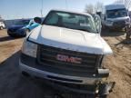 2010 GMC Sierra C1500