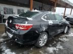 2014 Buick Verano Premium