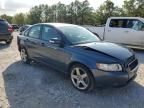 2008 Volvo S40 2.4I