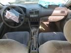 1998 Toyota Corolla VE