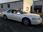 1998 Cadillac Seville STS