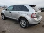 2010 Ford Edge SE