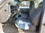 2004 Chevrolet Silverado K2500 Heavy Duty