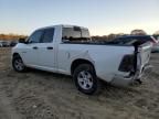 2009 Dodge RAM 1500