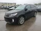 2014 KIA Sorento SX