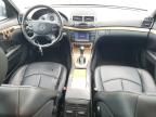 2007 Mercedes-Benz E 350