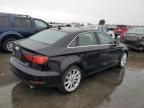 2015 Audi A3 Premium Plus