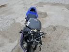 2003 Yamaha YZFR1