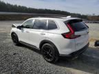 2024 Honda CR-V SPORT-L