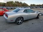 2009 Dodge Challenger R/T