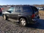 2003 Chevrolet Trailblazer