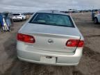 2007 Buick Lucerne CXL