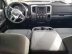 2024 Dodge RAM 1500 Classic SLT