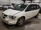 2002 Dodge Grand Caravan ES