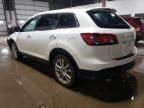 2013 Mazda CX-9 Grand Touring