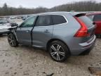 2018 Volvo XC60 T5 Momentum