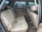 2003 Toyota Sequoia Limited