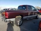 2004 Dodge RAM 1500 ST