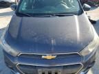 2016 Chevrolet Spark 1LT