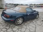 1994 Mazda MX-5 Miata