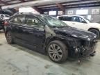 2013 Subaru Impreza Sport Limited