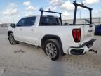 2019 GMC Sierra K1500 Denali