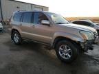 2004 Lexus GX 470