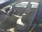 2002 Lexus ES 300