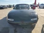 1992 Mazda MX-5 Miata