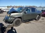 2006 Honda Ridgeline RTL