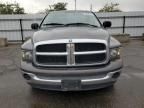 2004 Dodge RAM 1500 ST