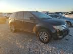 2007 Ford Edge SEL