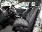 2007 Nissan Versa S