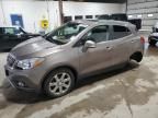 2014 Buick Encore Premium